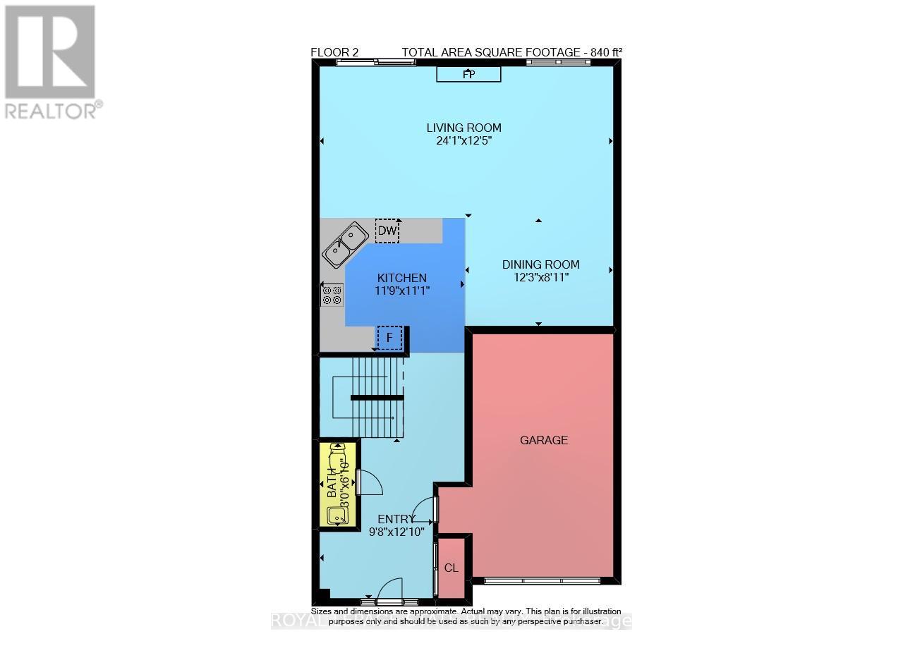 300 Pinehill Drive, Hamilton, Ontario  L0R 1P0 - Photo 48 - X12945452