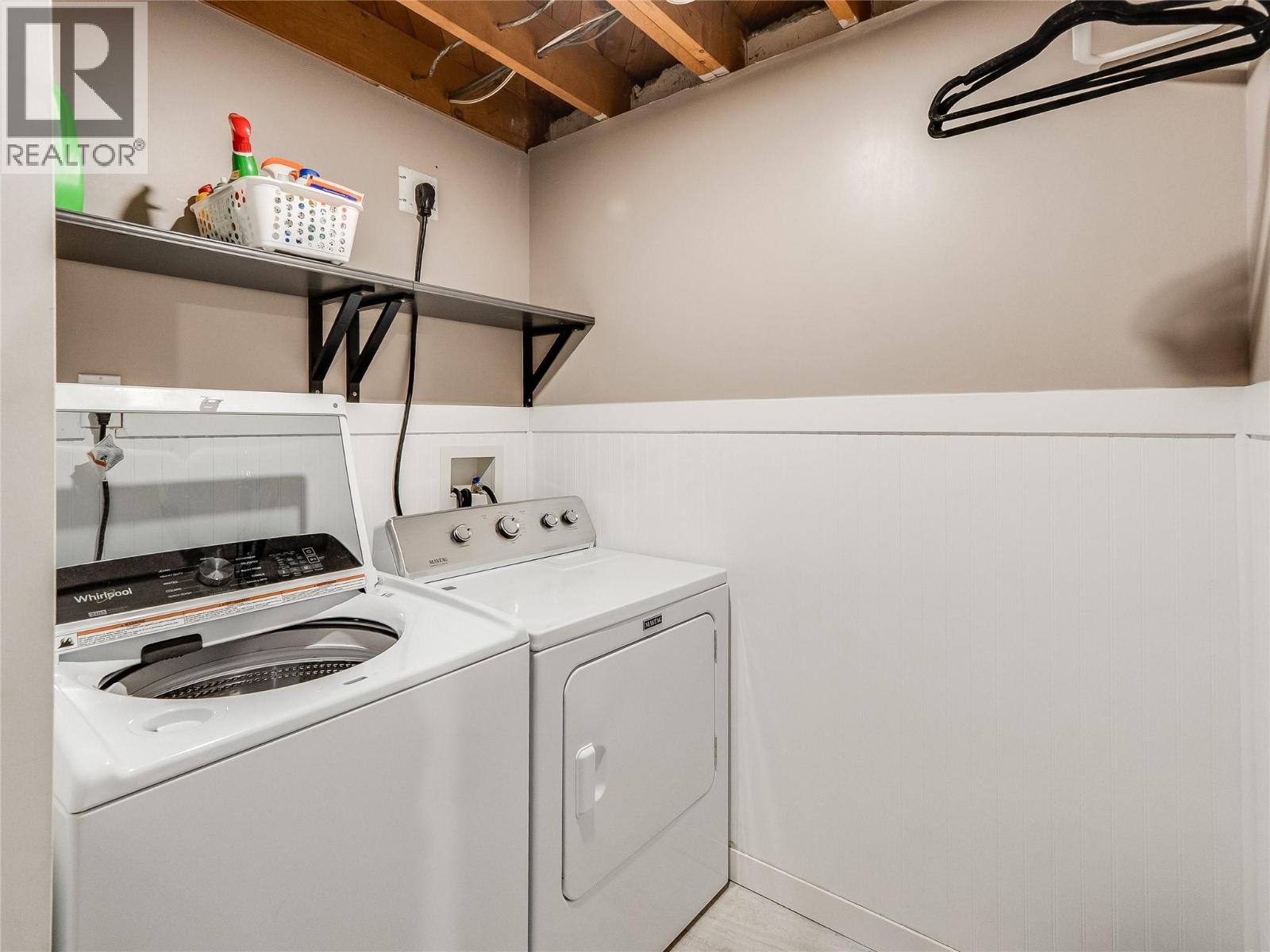 204 Pinewood Drive, Castlegar, British Columbia  V1N 2M4 - Photo 47 - 10373393