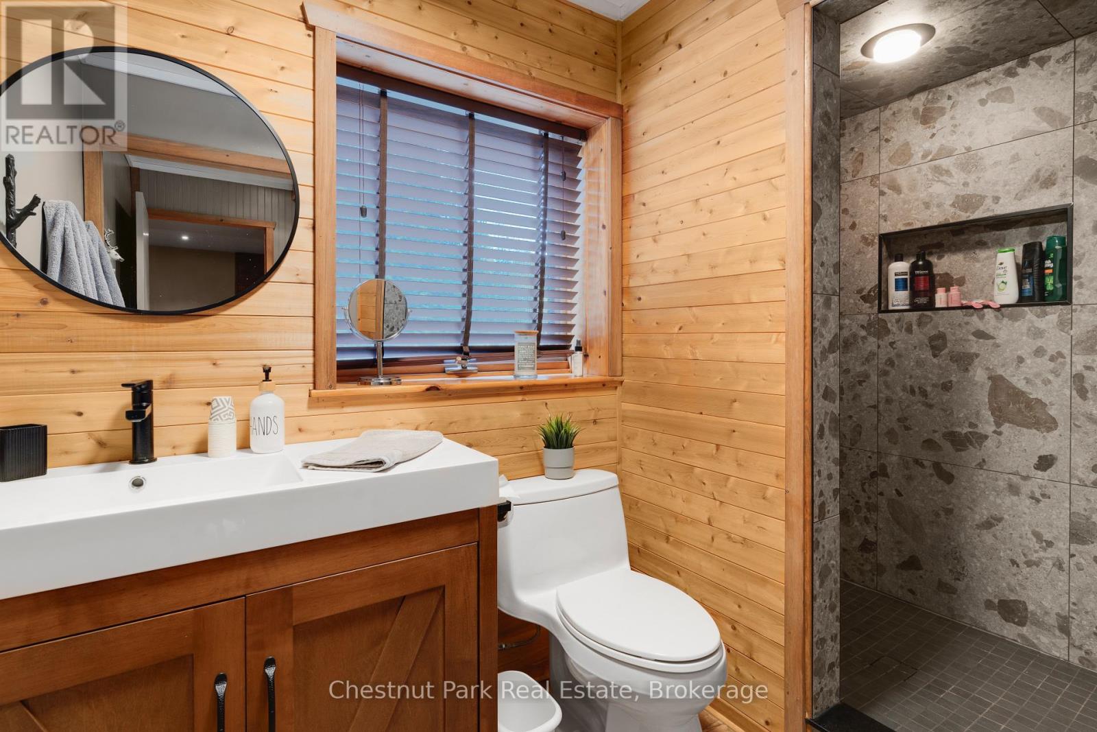 1109 Canopy Lane, Algonquin Highlands, Ontario  K0M 1J1 - Photo 20 - X12945646