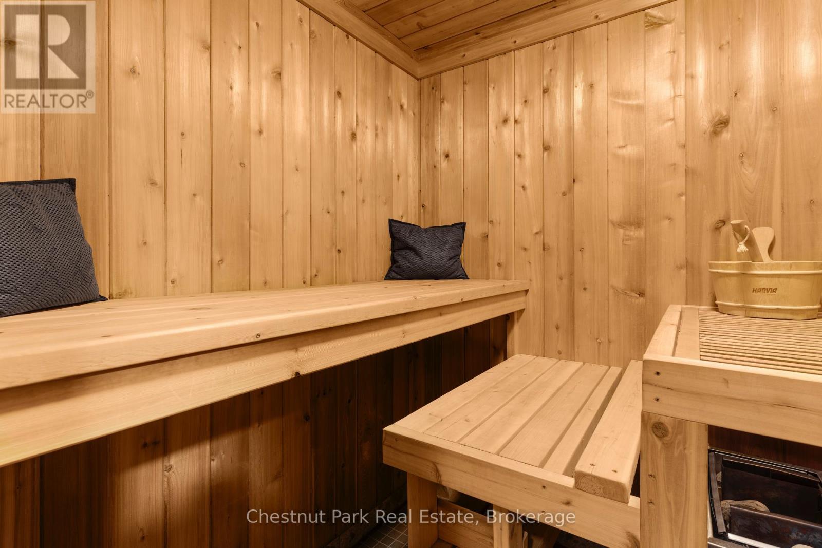 1109 Canopy Lane, Algonquin Highlands, Ontario  K0M 1J1 - Photo 22 - X12945646