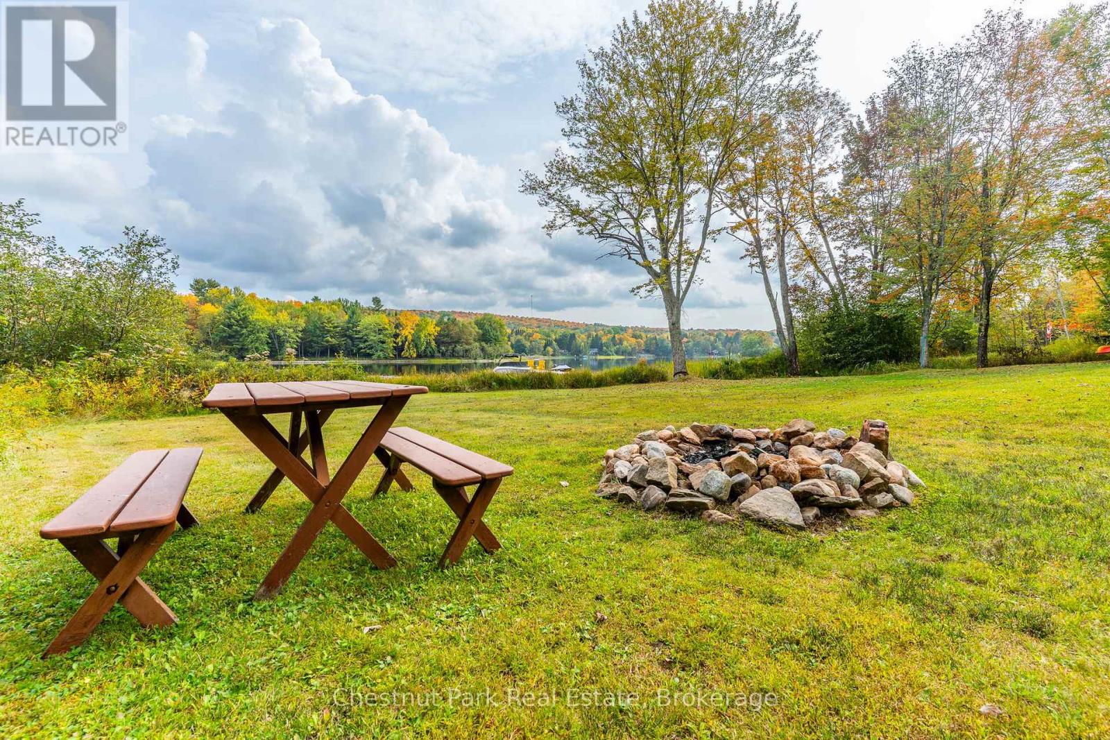 1109 Canopy Lane, Algonquin Highlands, Ontario  K0M 1J1 - Photo 28 - X12945646
