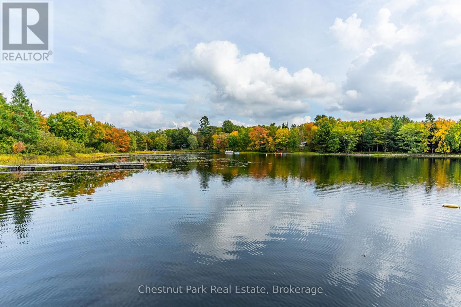 1109 Canopy Lane, Algonquin Highlands, Ontario  K0M 1J1 - Photo 33 - X12945646