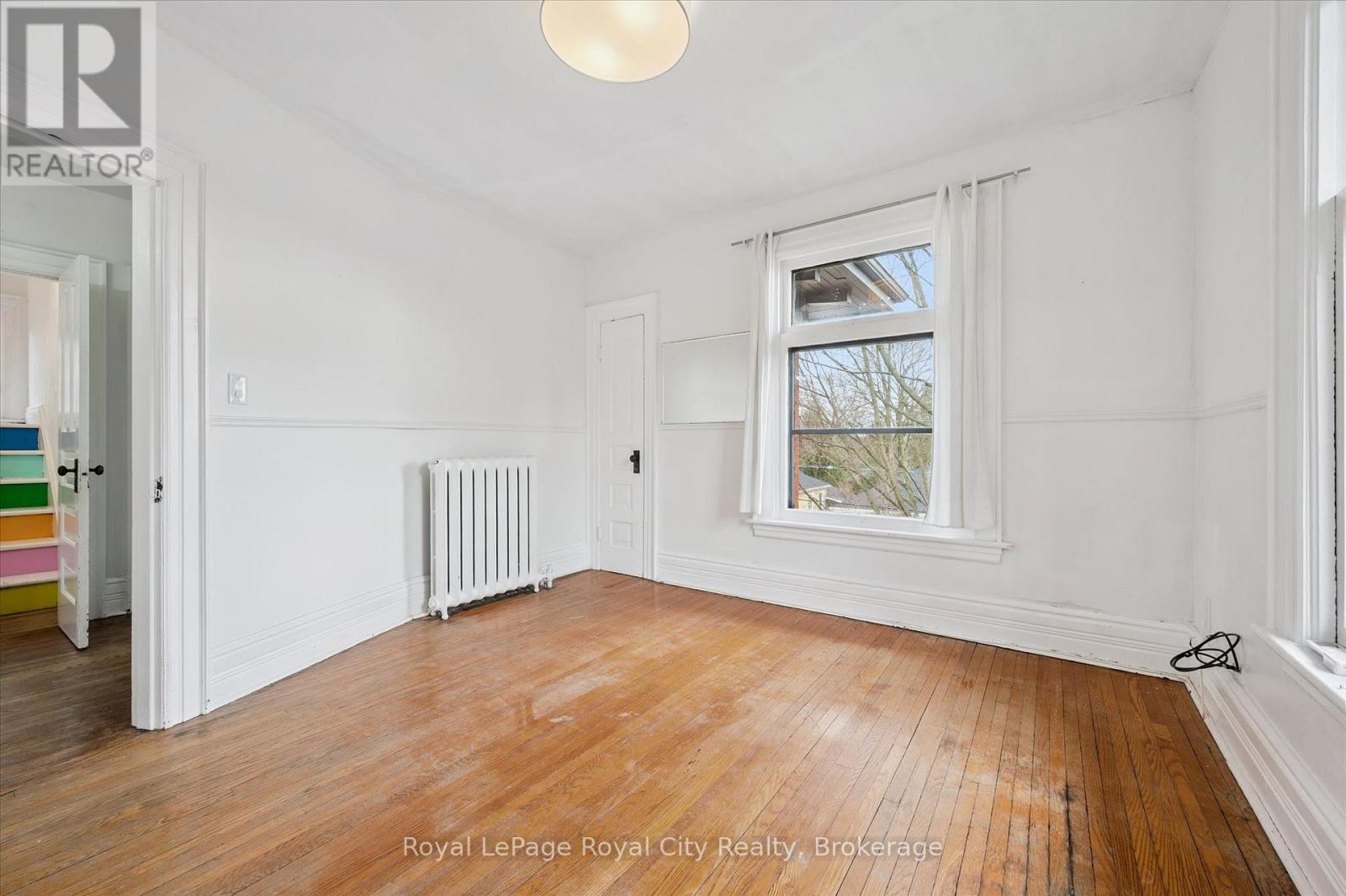 Upper - 467 Woolwich Street, Guelph, Ontario  N1H 3X6 - Photo 17 - X12945690