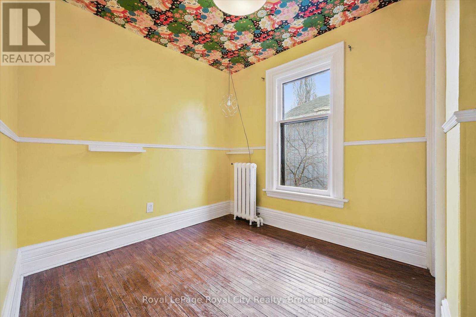 Upper - 467 Woolwich Street, Guelph, Ontario  N1H 3X6 - Photo 19 - X12945690