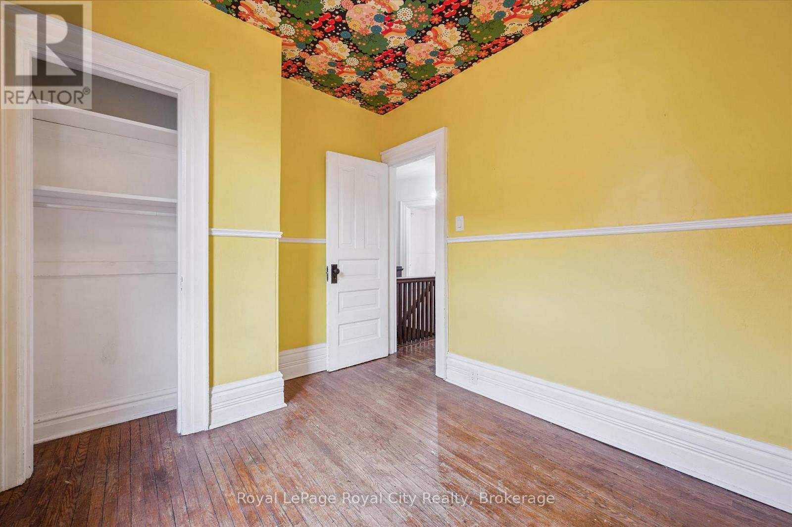 Upper - 467 Woolwich Street, Guelph, Ontario  N1H 3X6 - Photo 20 - X12945690