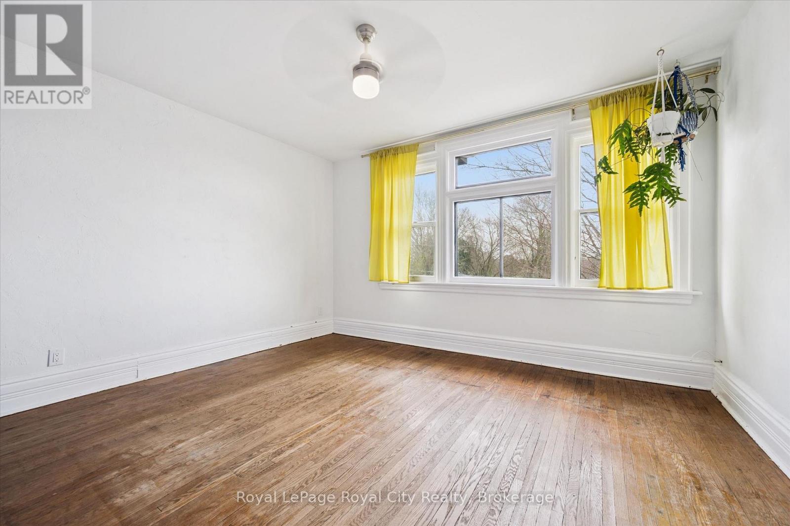 Upper - 467 Woolwich Street, Guelph, Ontario  N1H 3X6 - Photo 21 - X12945690