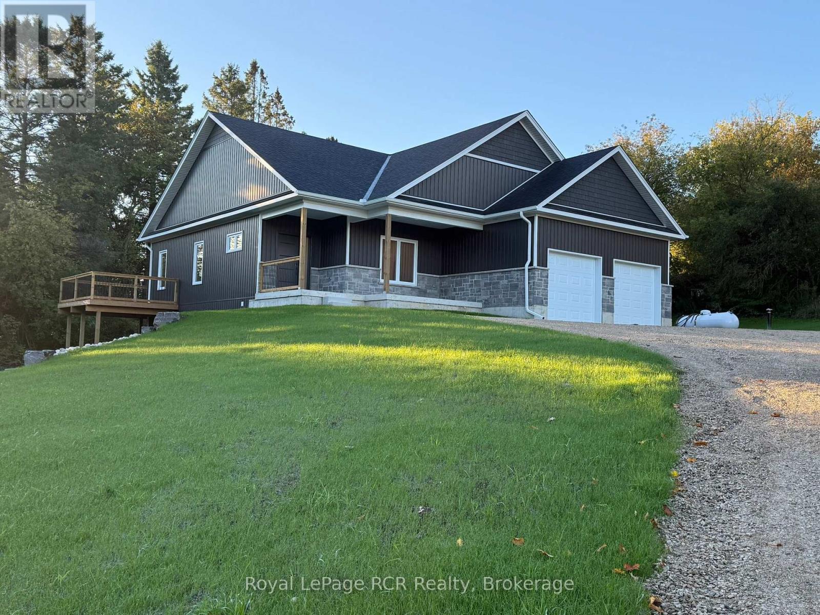 170 ELGIN STREET, Grey Highlands, Ontario