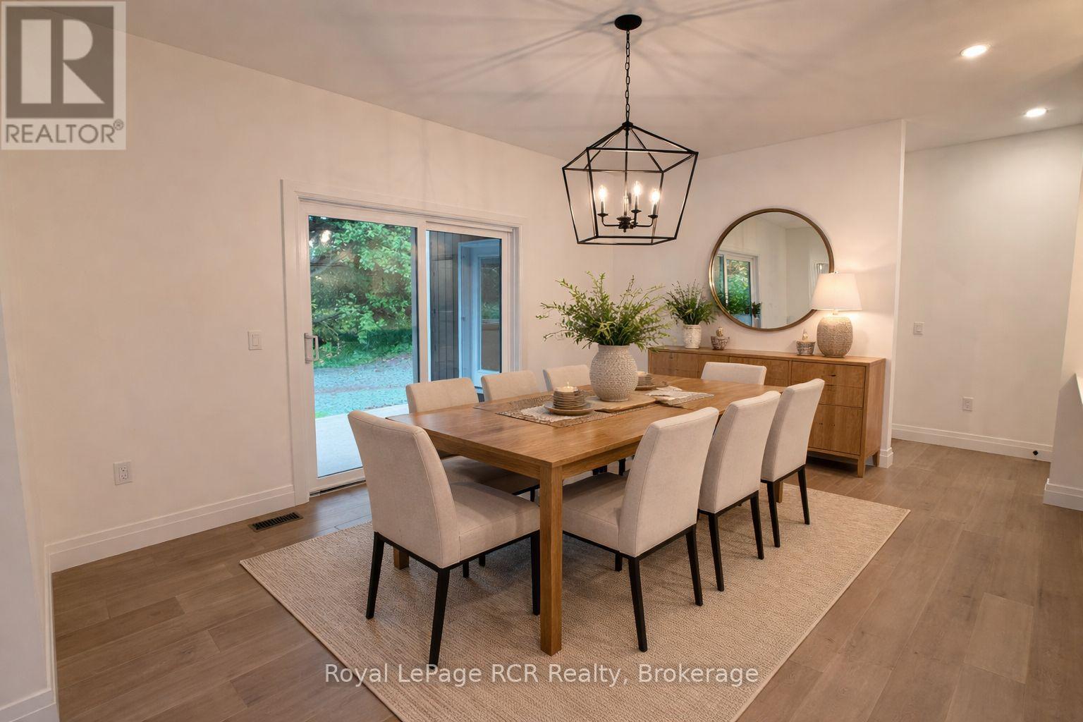 170 Elgin Street, Grey Highlands, Ontario  N0C 1K0 - Photo 10 - X12945836