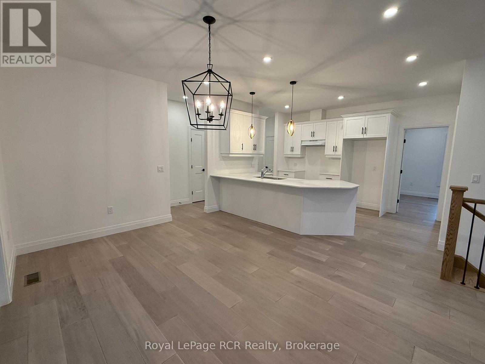 170 Elgin Street, Grey Highlands, Ontario  N0C 1K0 - Photo 12 - X12945836