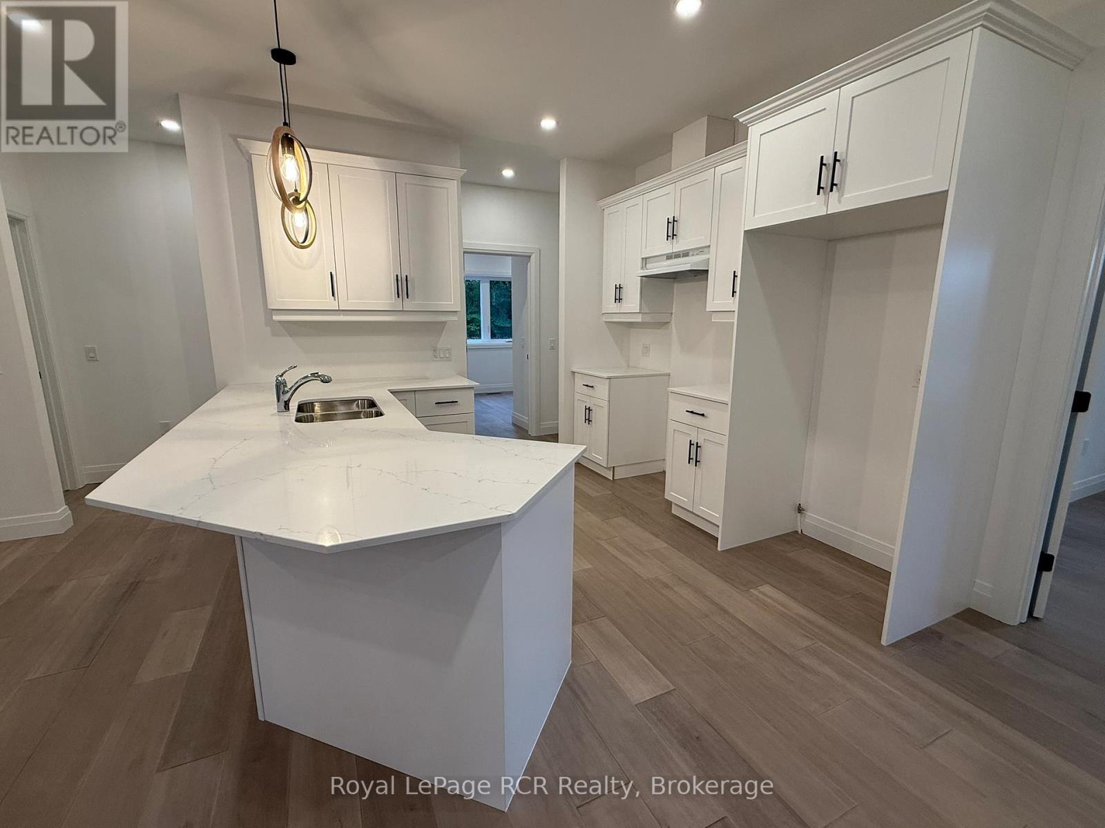 170 Elgin Street, Grey Highlands, Ontario  N0C 1K0 - Photo 15 - X12945836