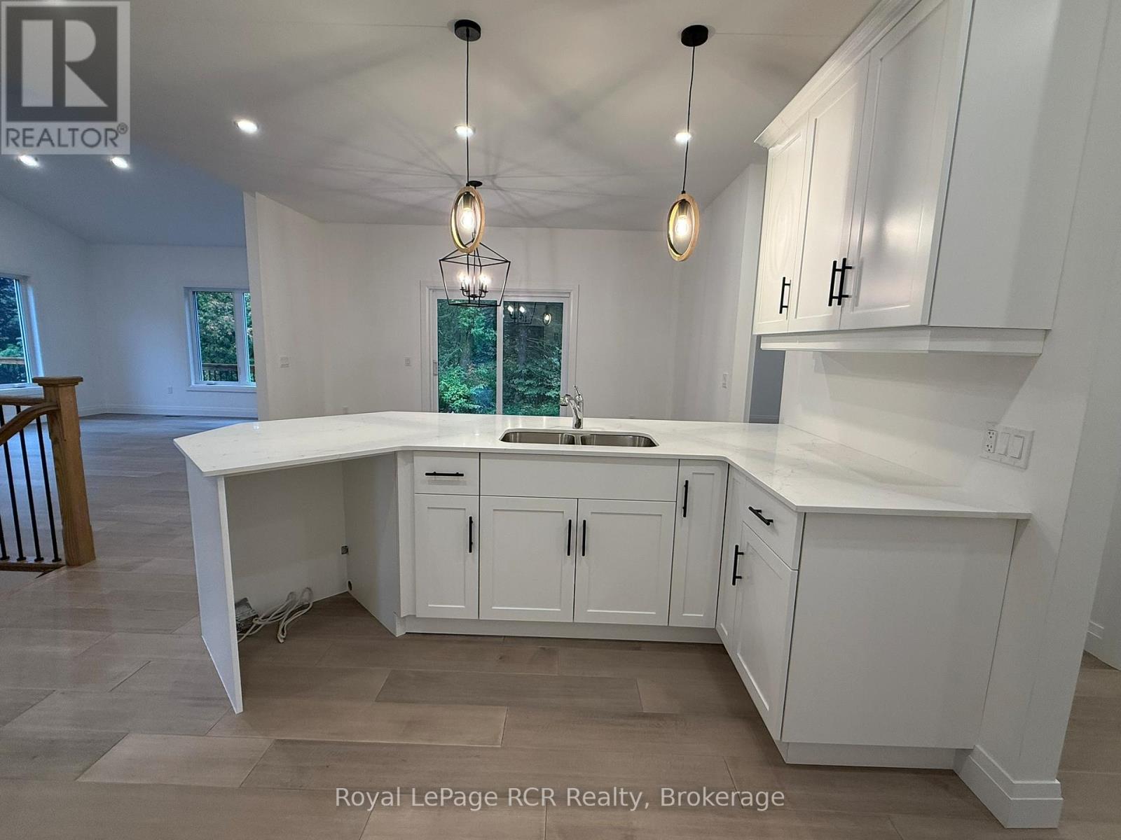 170 Elgin Street, Grey Highlands, Ontario  N0C 1K0 - Photo 16 - X12945836