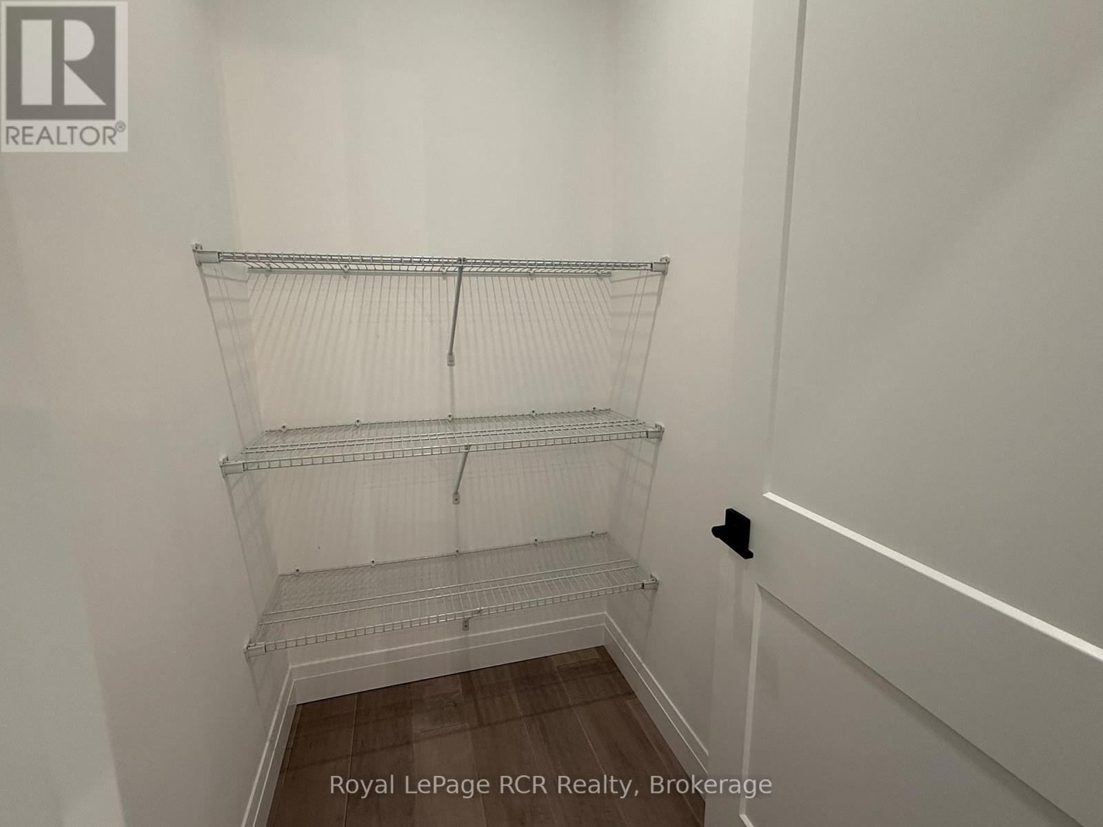 170 Elgin Street, Grey Highlands, Ontario  N0C 1K0 - Photo 18 - X12945836