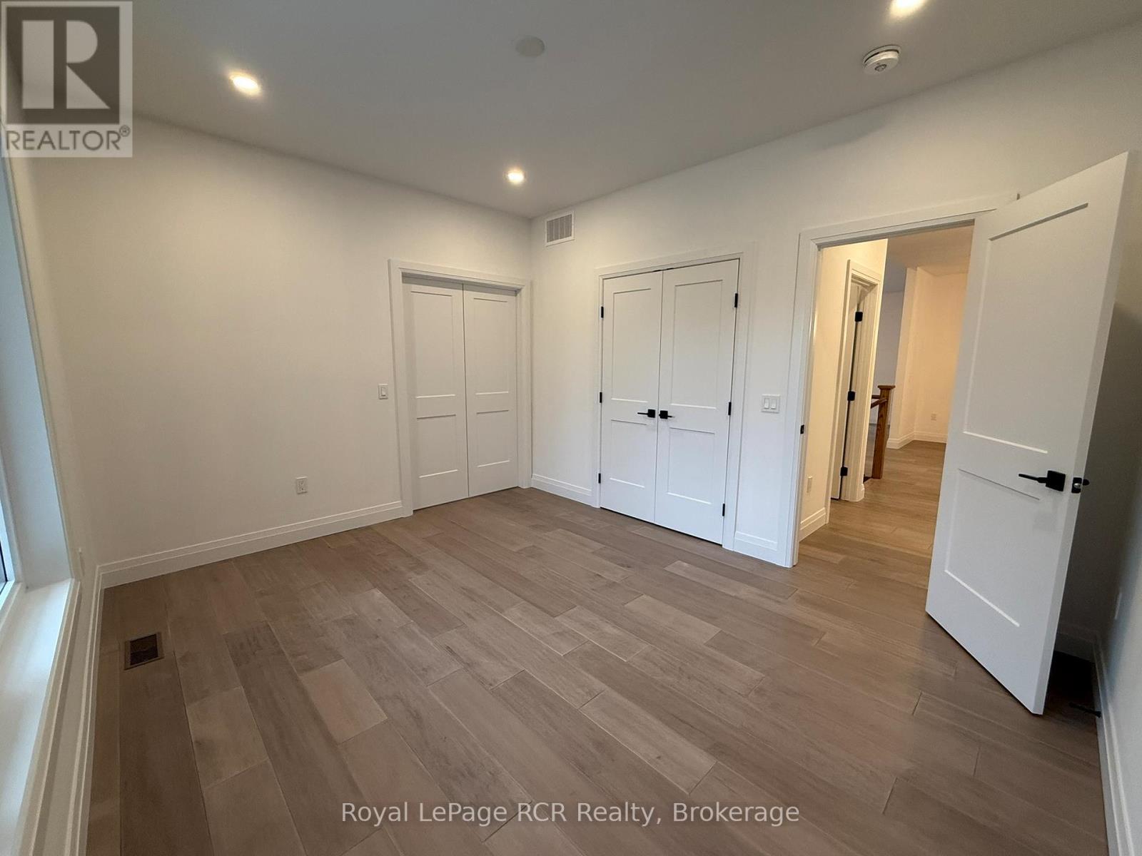 170 Elgin Street, Grey Highlands, Ontario  N0C 1K0 - Photo 19 - X12945836