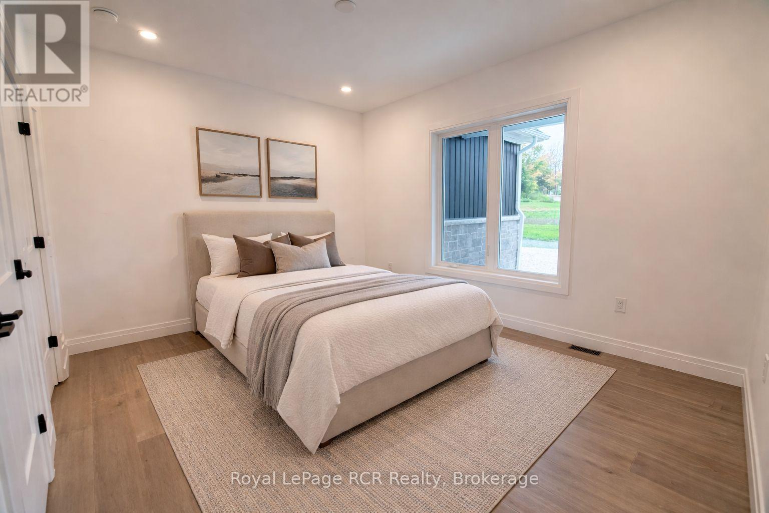 170 Elgin Street, Grey Highlands, Ontario  N0C 1K0 - Photo 20 - X12945836