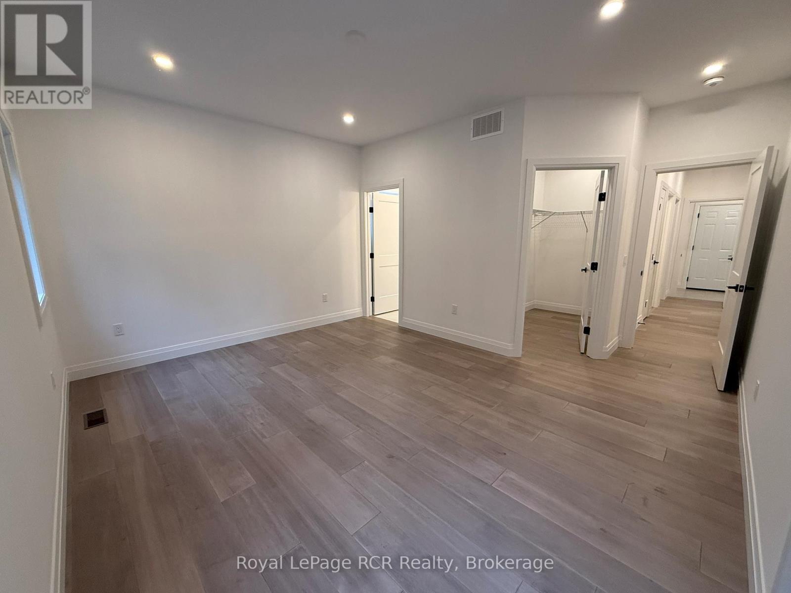 170 Elgin Street, Grey Highlands, Ontario  N0C 1K0 - Photo 21 - X12945836