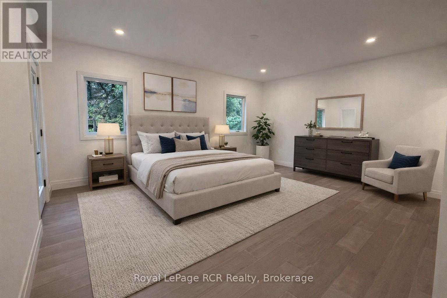 170 Elgin Street, Grey Highlands, Ontario  N0C 1K0 - Photo 22 - X12945836