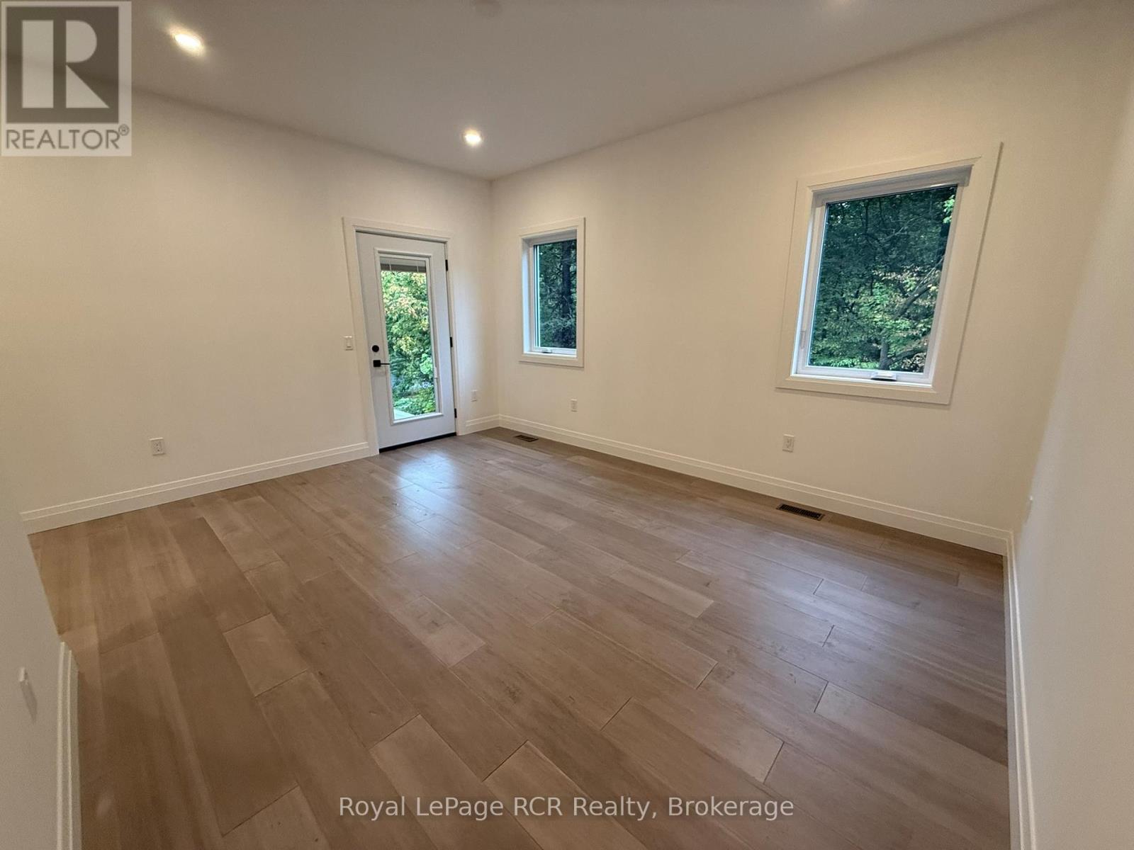 170 Elgin Street, Grey Highlands, Ontario  N0C 1K0 - Photo 23 - X12945836