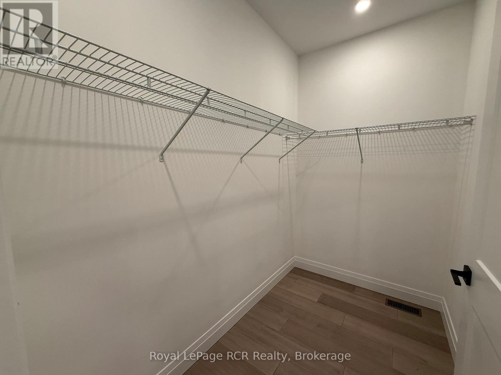 170 Elgin Street, Grey Highlands, Ontario  N0C 1K0 - Photo 24 - X12945836