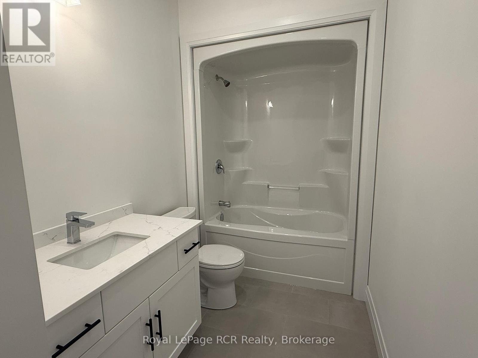 170 Elgin Street, Grey Highlands, Ontario  N0C 1K0 - Photo 27 - X12945836