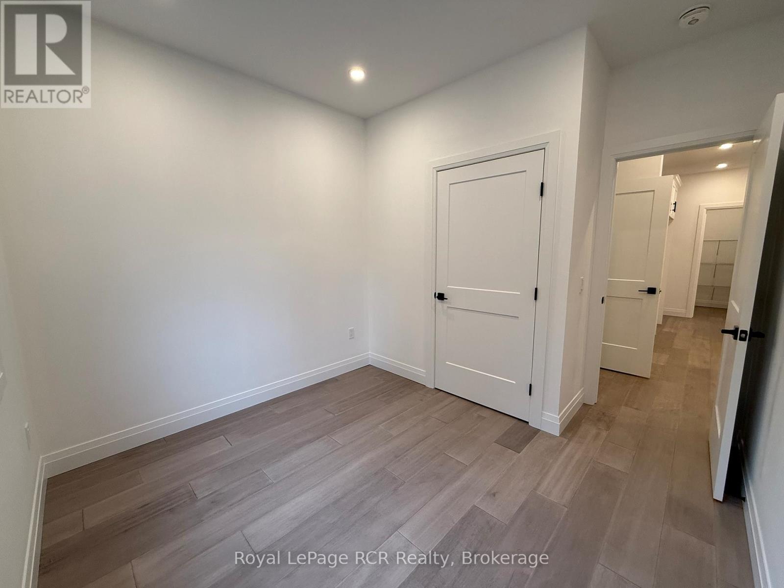 170 Elgin Street, Grey Highlands, Ontario  N0C 1K0 - Photo 28 - X12945836