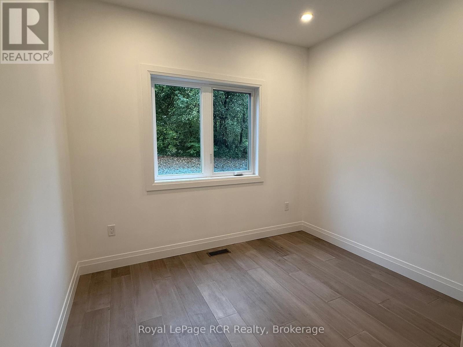 170 Elgin Street, Grey Highlands, Ontario  N0C 1K0 - Photo 29 - X12945836