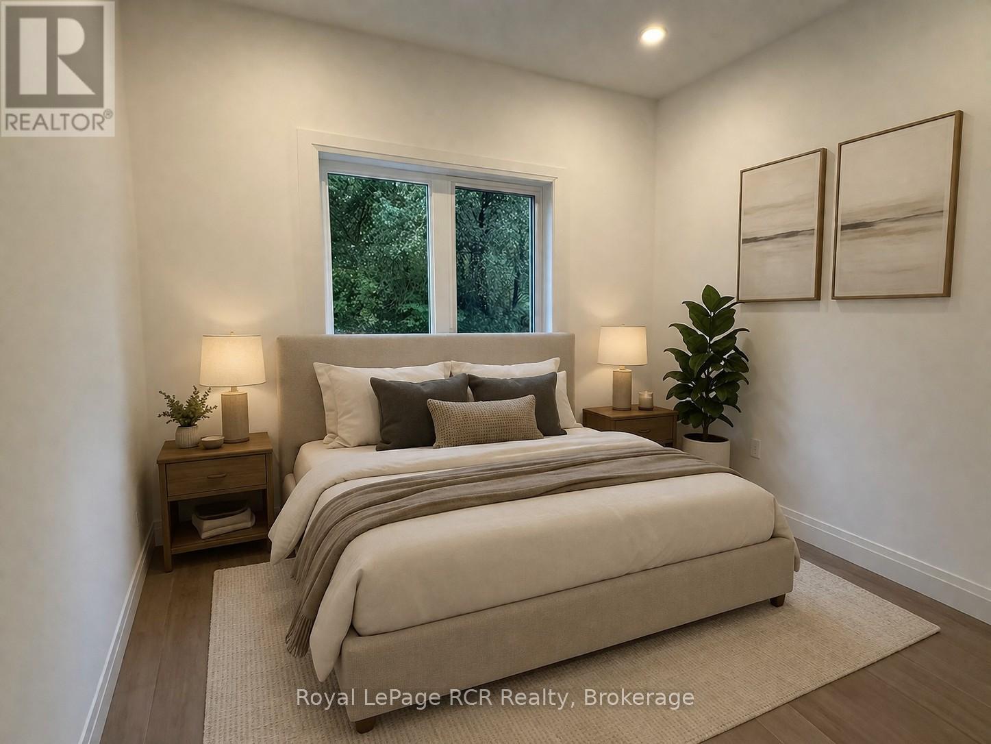 170 Elgin Street, Grey Highlands, Ontario  N0C 1K0 - Photo 30 - X12945836