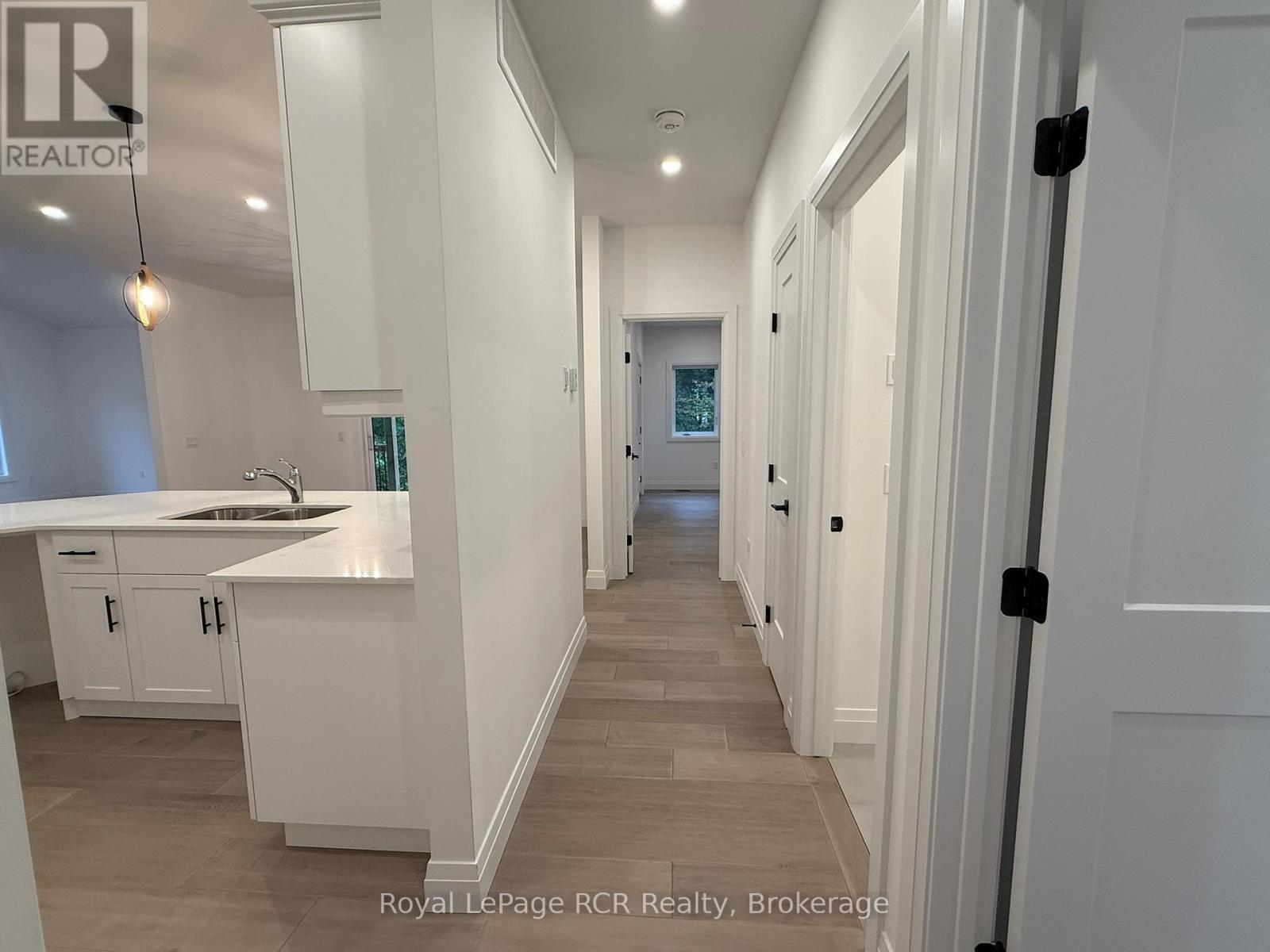 170 Elgin Street, Grey Highlands, Ontario  N0C 1K0 - Photo 31 - X12945836