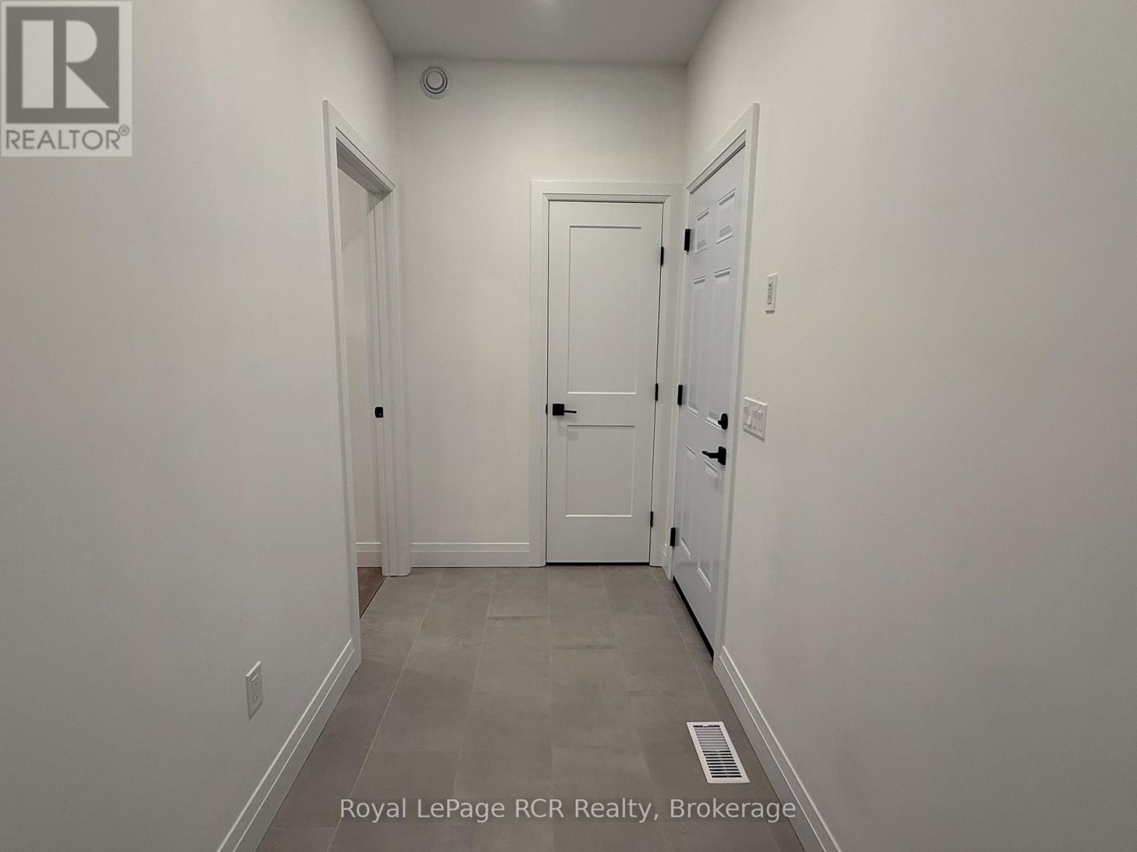 170 Elgin Street, Grey Highlands, Ontario  N0C 1K0 - Photo 32 - X12945836