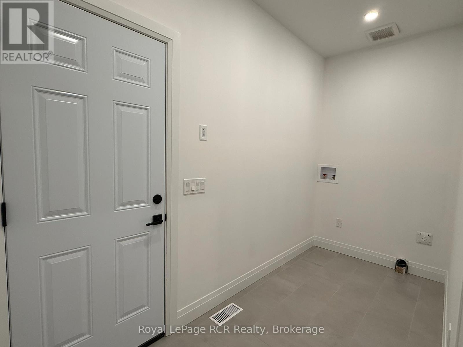 170 Elgin Street, Grey Highlands, Ontario  N0C 1K0 - Photo 33 - X12945836