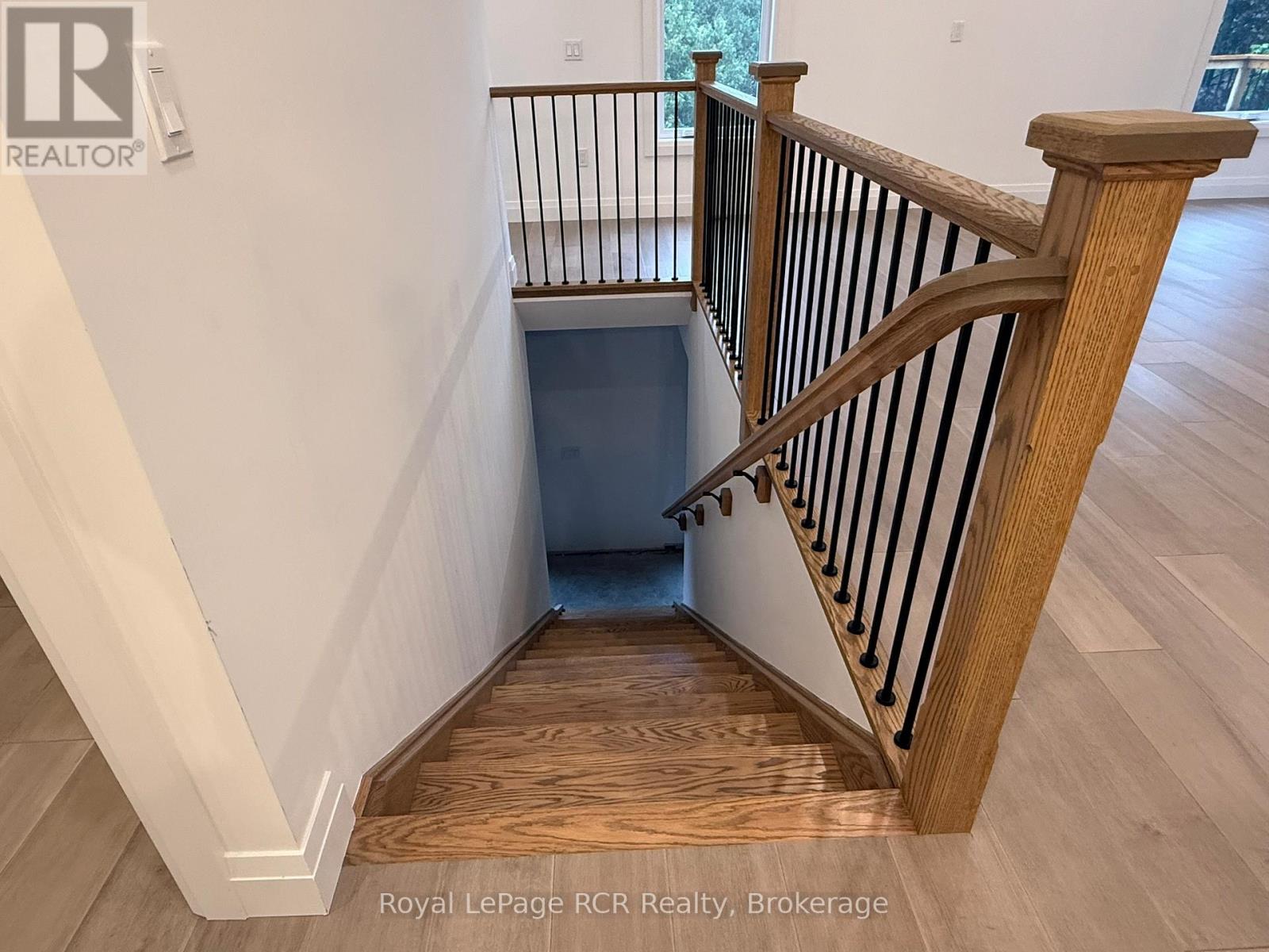 170 Elgin Street, Grey Highlands, Ontario  N0C 1K0 - Photo 34 - X12945836