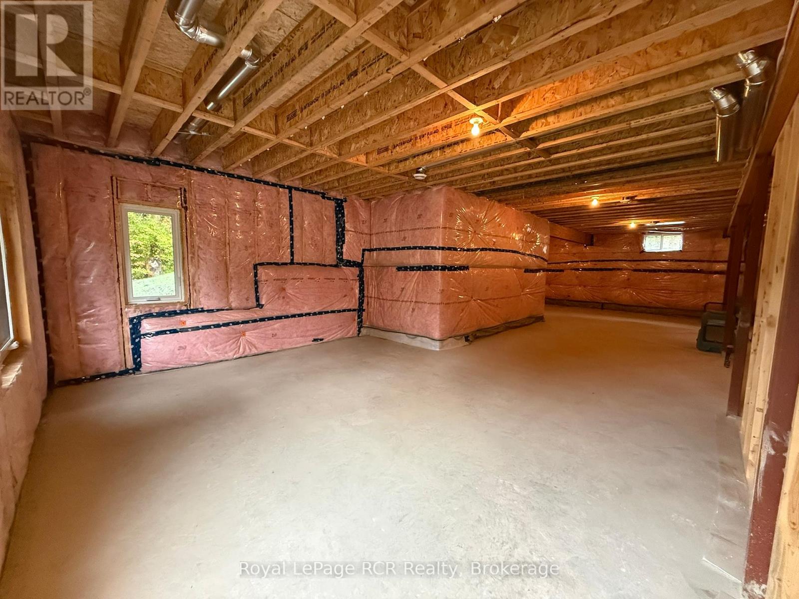 170 Elgin Street, Grey Highlands, Ontario  N0C 1K0 - Photo 35 - X12945836