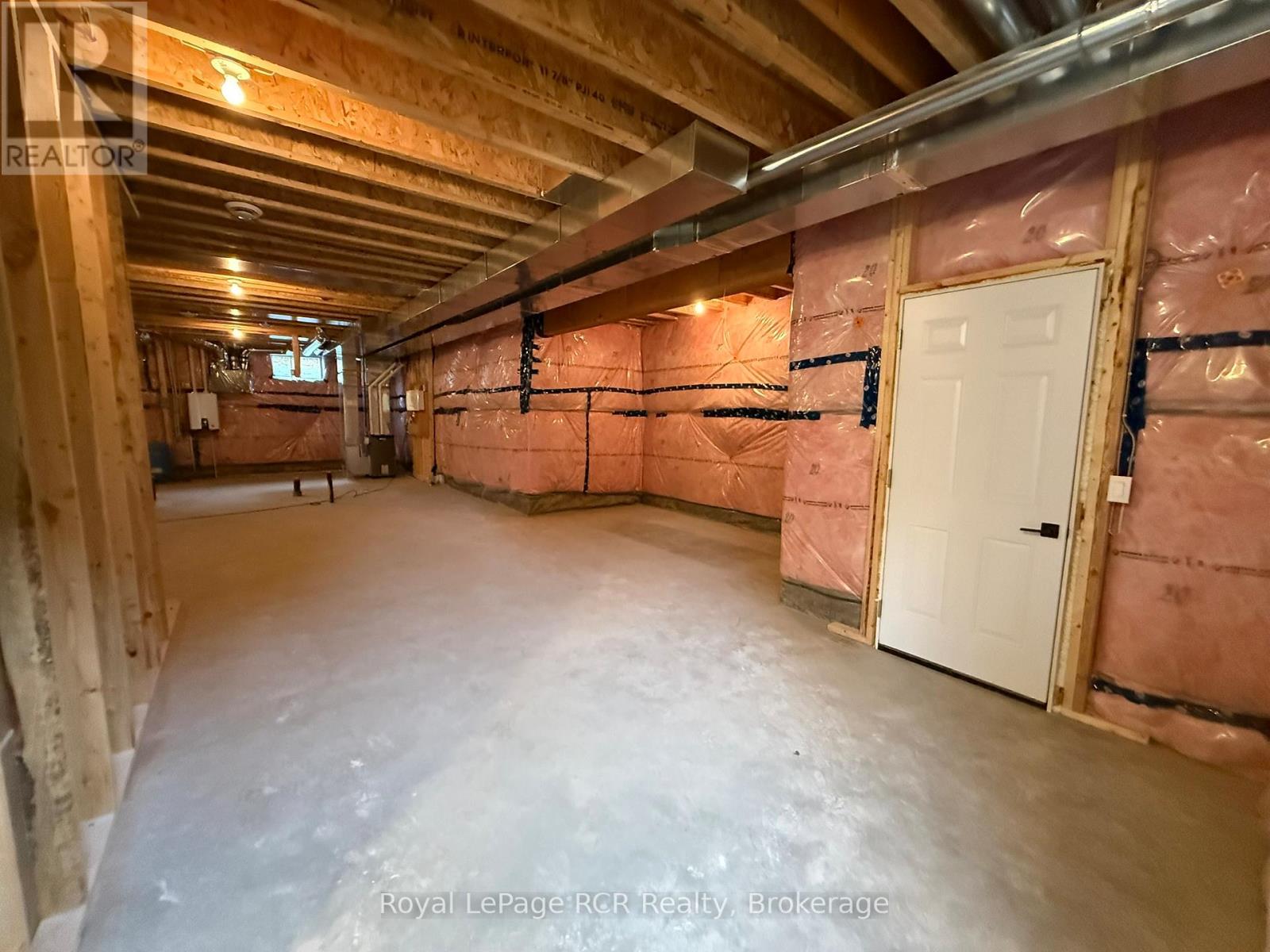 170 Elgin Street, Grey Highlands, Ontario  N0C 1K0 - Photo 36 - X12945836