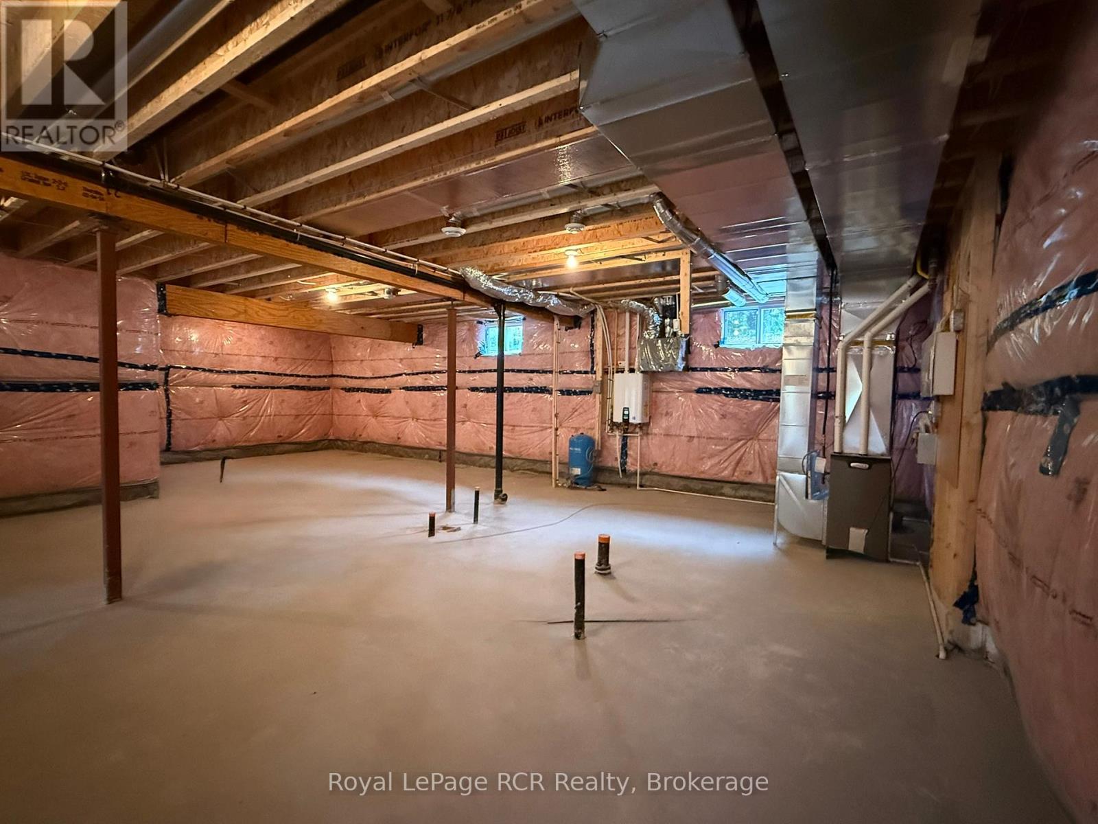 170 Elgin Street, Grey Highlands, Ontario  N0C 1K0 - Photo 37 - X12945836