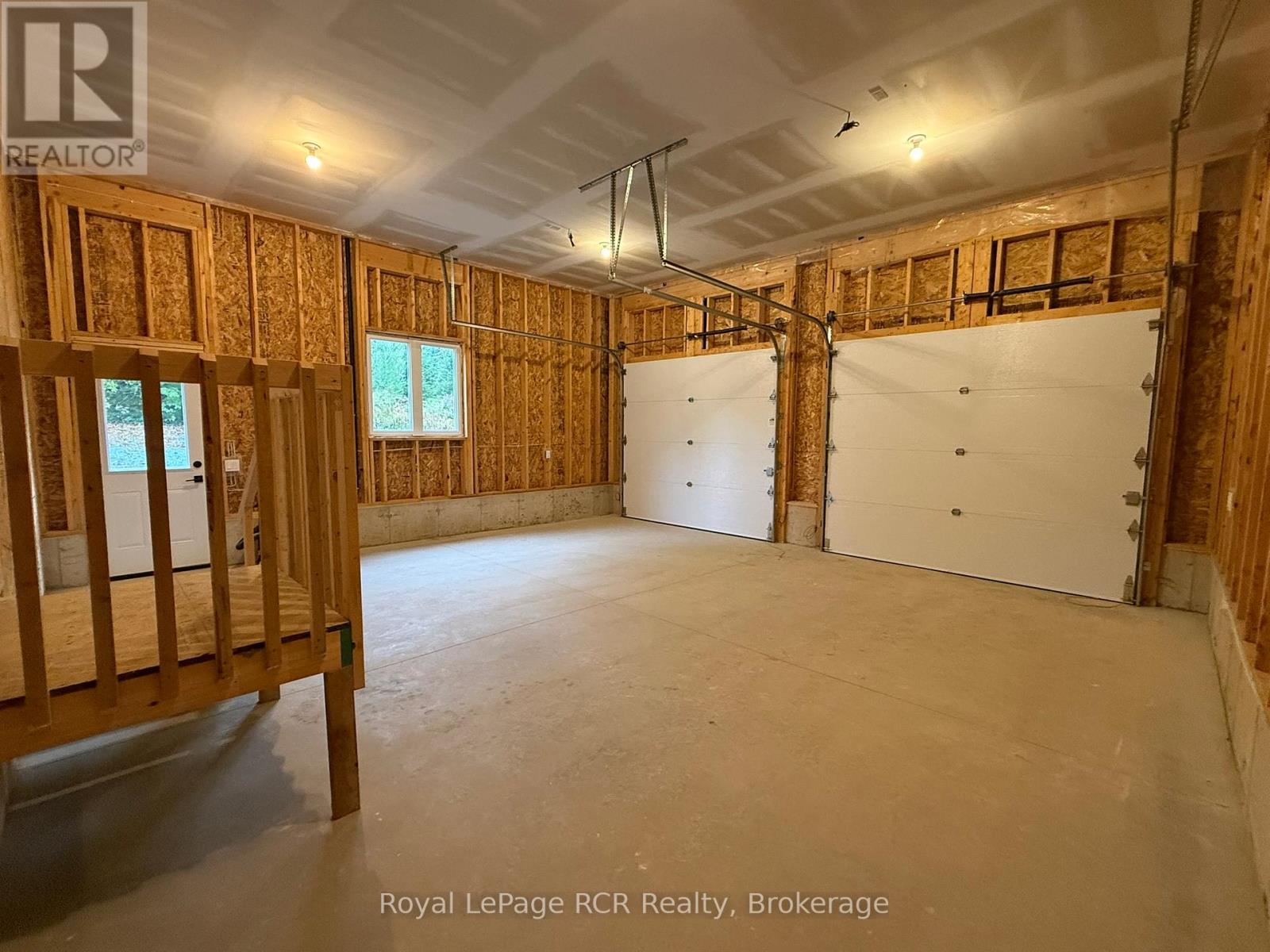 170 Elgin Street, Grey Highlands, Ontario  N0C 1K0 - Photo 39 - X12945836