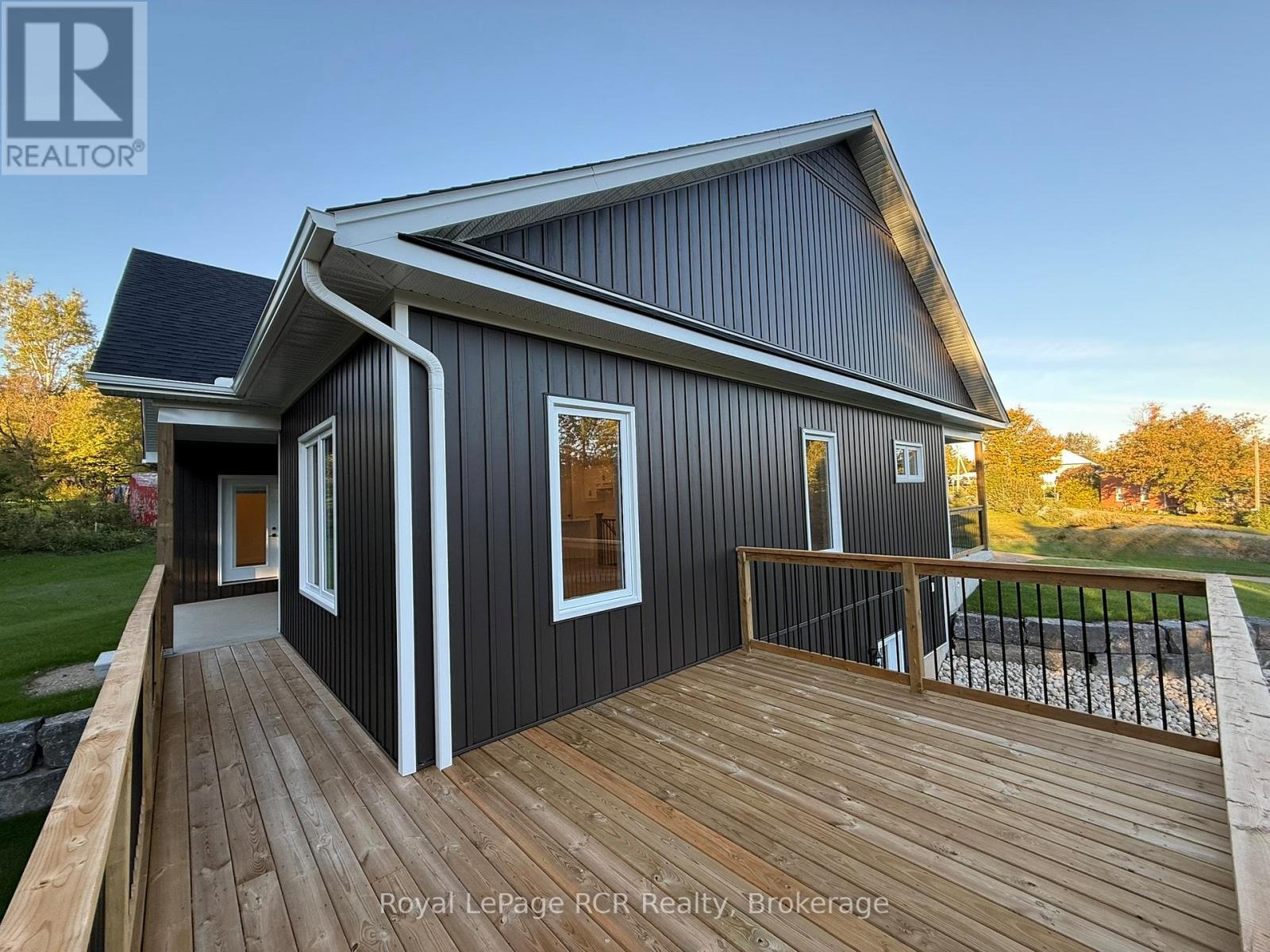 170 Elgin Street, Grey Highlands, Ontario  N0C 1K0 - Photo 41 - X12945836