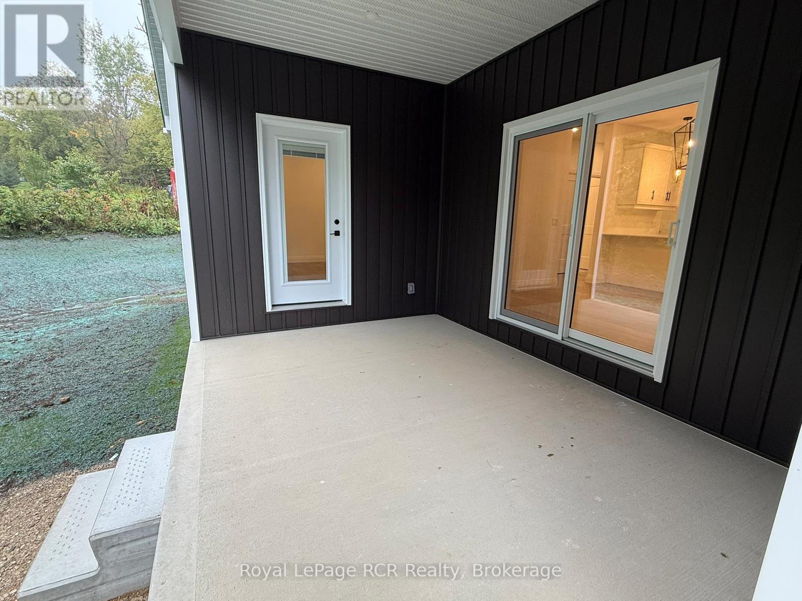 170 Elgin Street, Grey Highlands, Ontario  N0C 1K0 - Photo 42 - X12945836