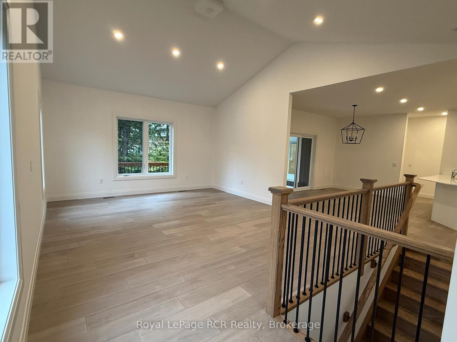 170 Elgin Street, Grey Highlands, Ontario  N0C 1K0 - Photo 6 - X12945836