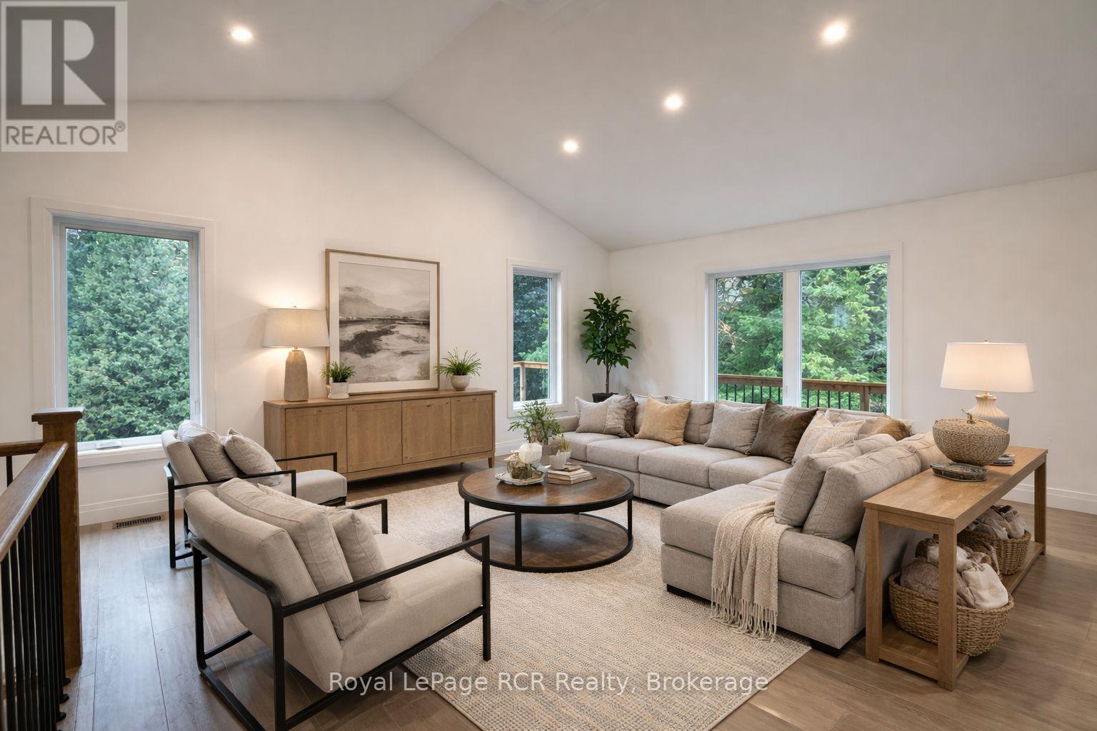 170 Elgin Street, Grey Highlands, Ontario  N0C 1K0 - Photo 7 - X12945836