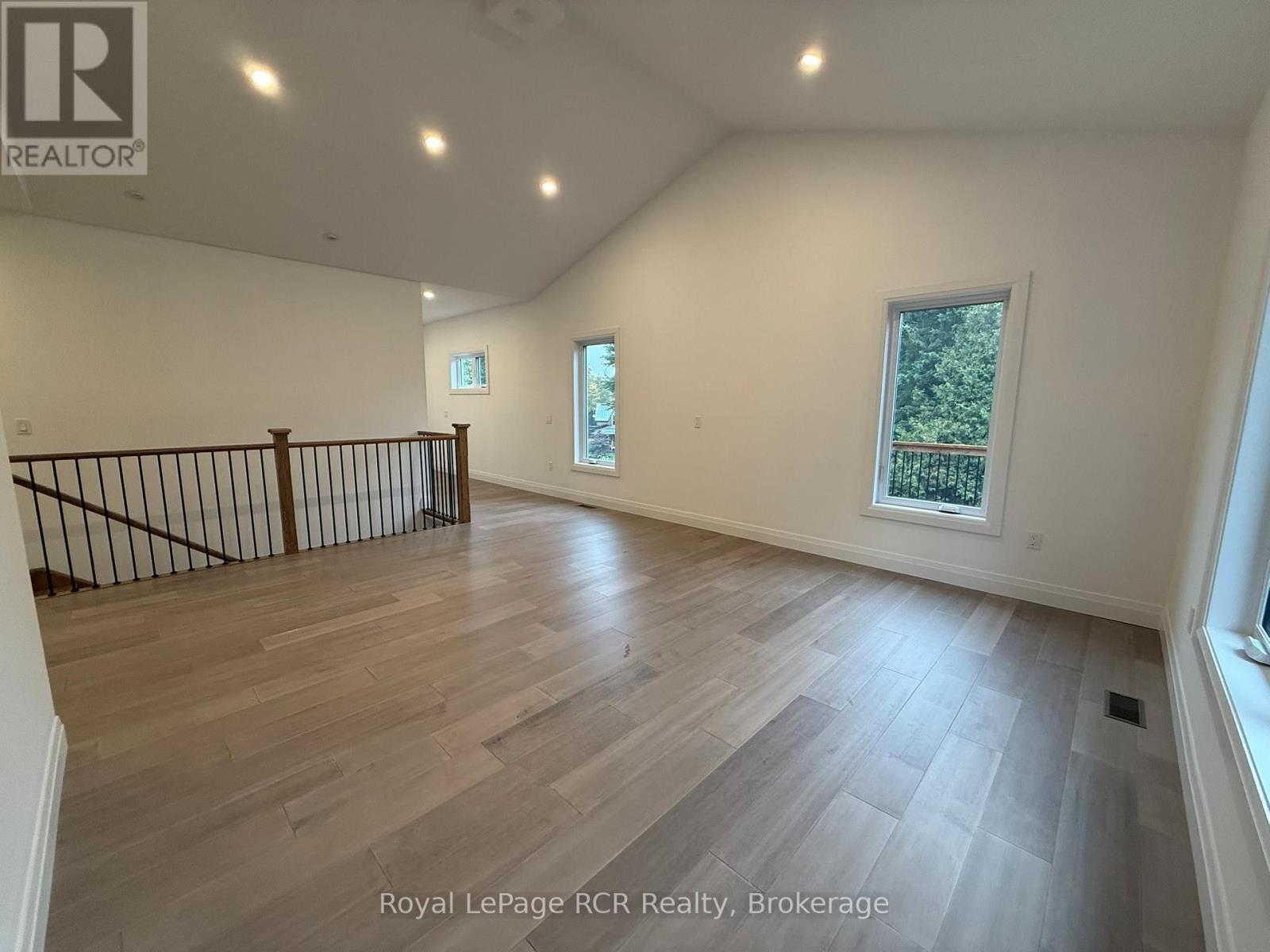 170 Elgin Street, Grey Highlands, Ontario  N0C 1K0 - Photo 8 - X12945836