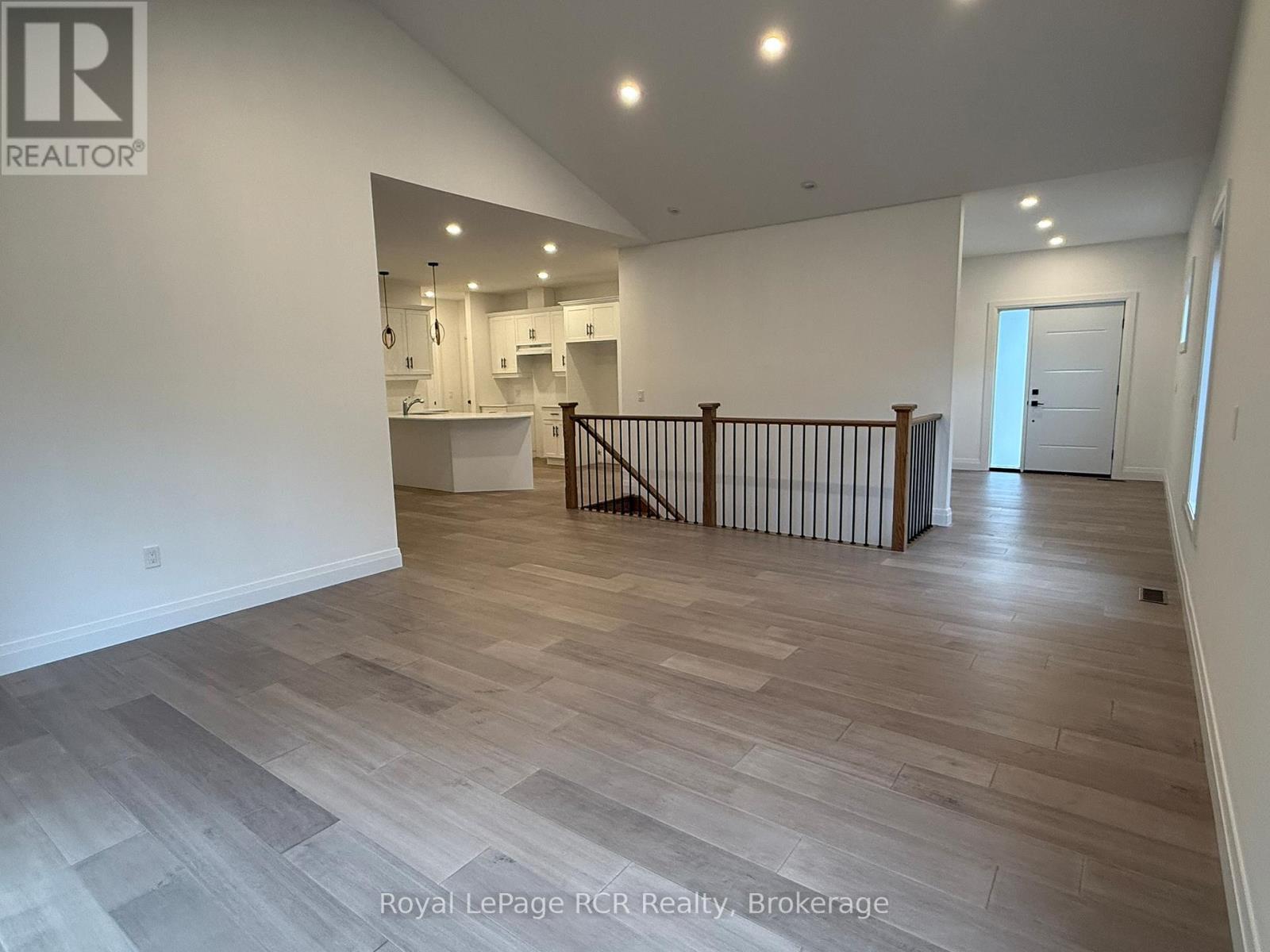 170 Elgin Street, Grey Highlands, Ontario  N0C 1K0 - Photo 9 - X12945836