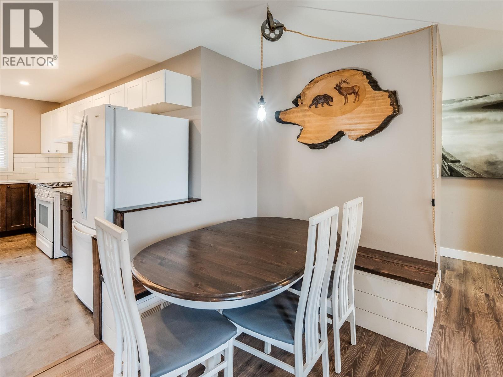 204 Pinewood Drive, Castlegar, British Columbia  V1N 2M4 - Photo 21 - 10373393