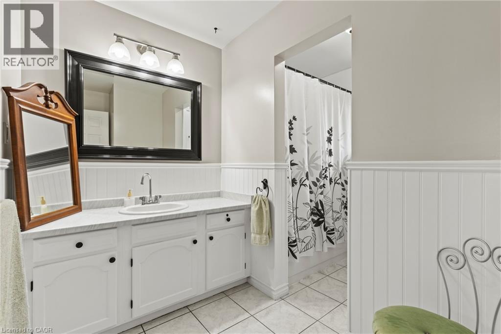 488 Townline Road, Niagara-On-The-Lake, Ontario  L0S 1J0 - Photo 23 - 40816918