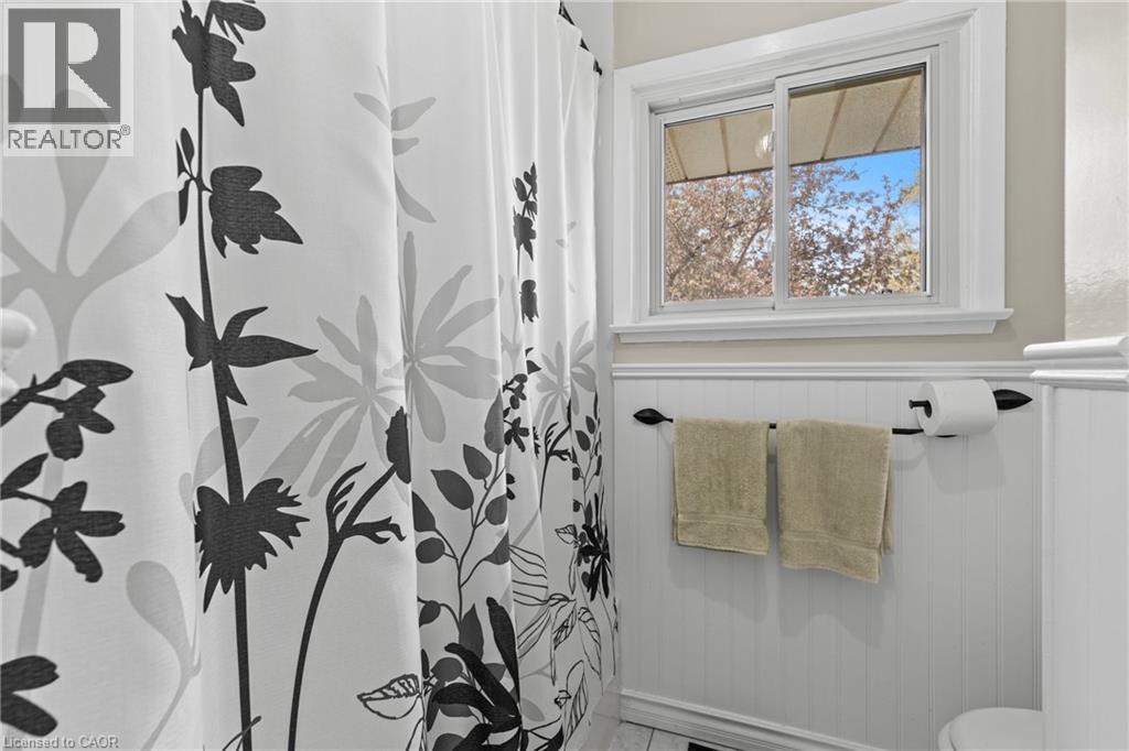 488 Townline Road, Niagara-On-The-Lake, Ontario  L0S 1J0 - Photo 24 - 40816918