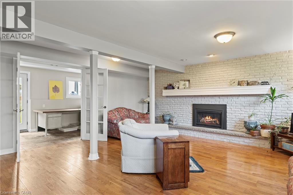 488 Townline Road, Niagara-On-The-Lake, Ontario  L0S 1J0 - Photo 28 - 40816918