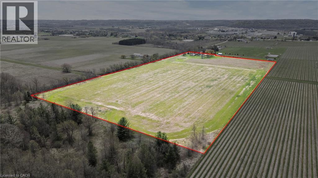 488 Townline Road, Niagara-On-The-Lake, Ontario  L0S 1J0 - Photo 47 - 40816918