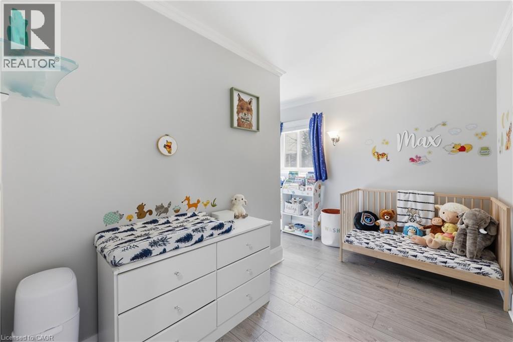 320 Darling Street, Brantford, Ontario  N3S 3Y2 - Photo 20 - 40816937