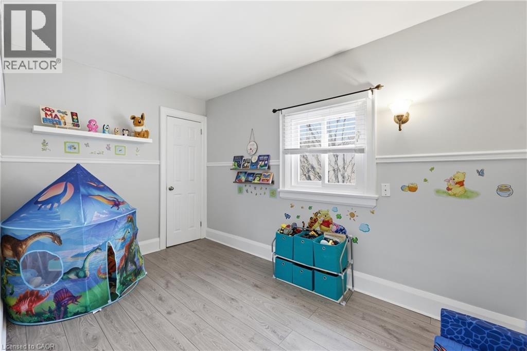 320 Darling Street, Brantford, Ontario  N3S 3Y2 - Photo 22 - 40816937