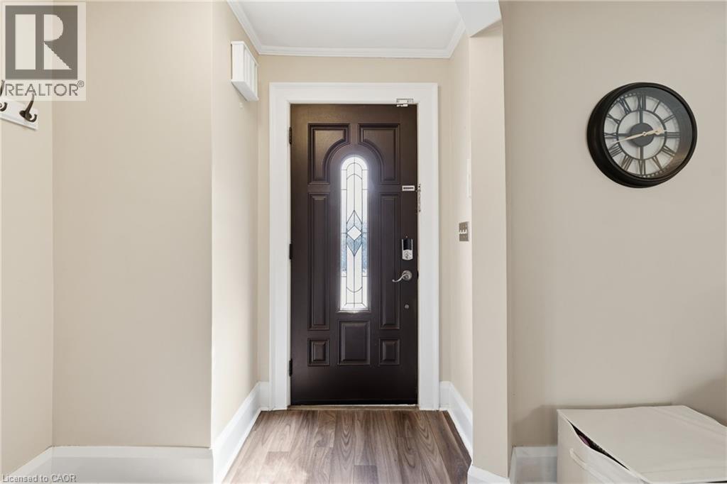 320 Darling Street, Brantford, Ontario  N3S 3Y2 - Photo 5 - 40816937