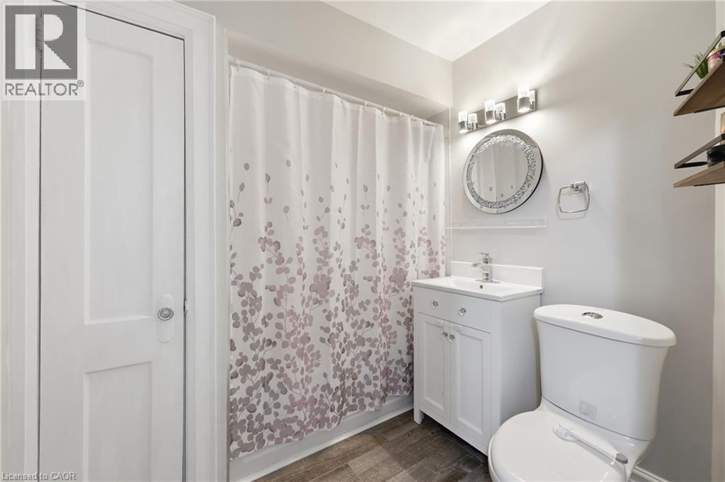 320 Darling Street, Brantford, Ontario  N3S 3Y2 - Photo 24 - 40816937