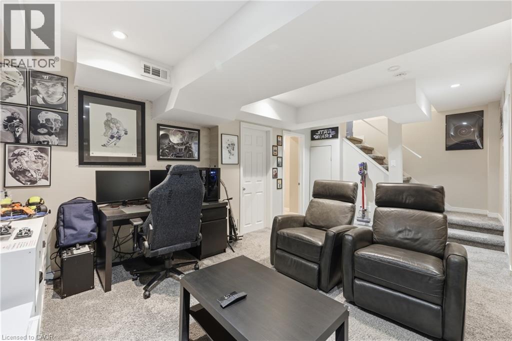 320 Darling Street, Brantford, Ontario  N3S 3Y2 - Photo 27 - 40816937